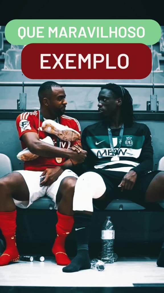@SP1904
