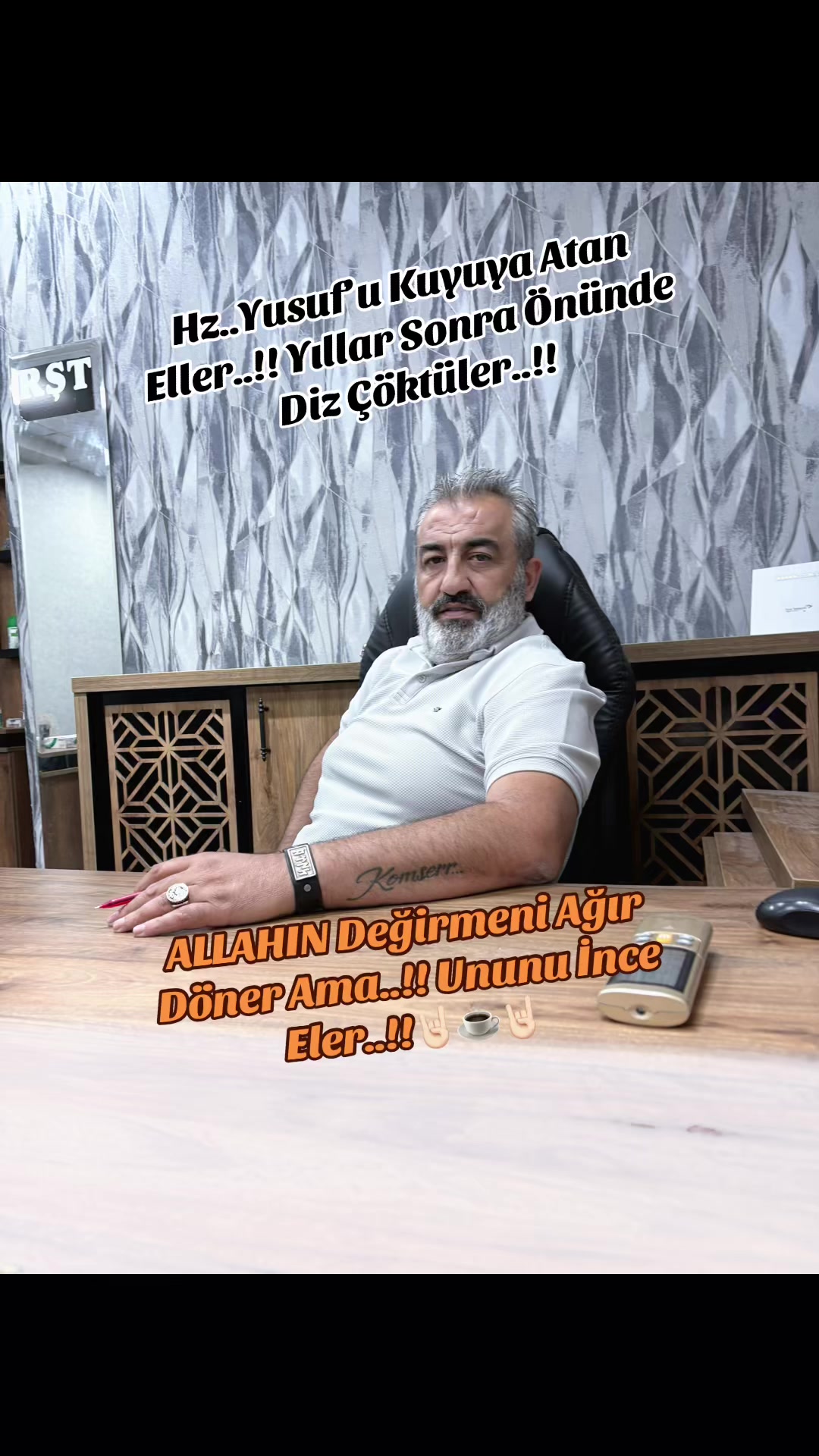 @Türk Beyi Rüzgar 🇦🇿🇹🇷
