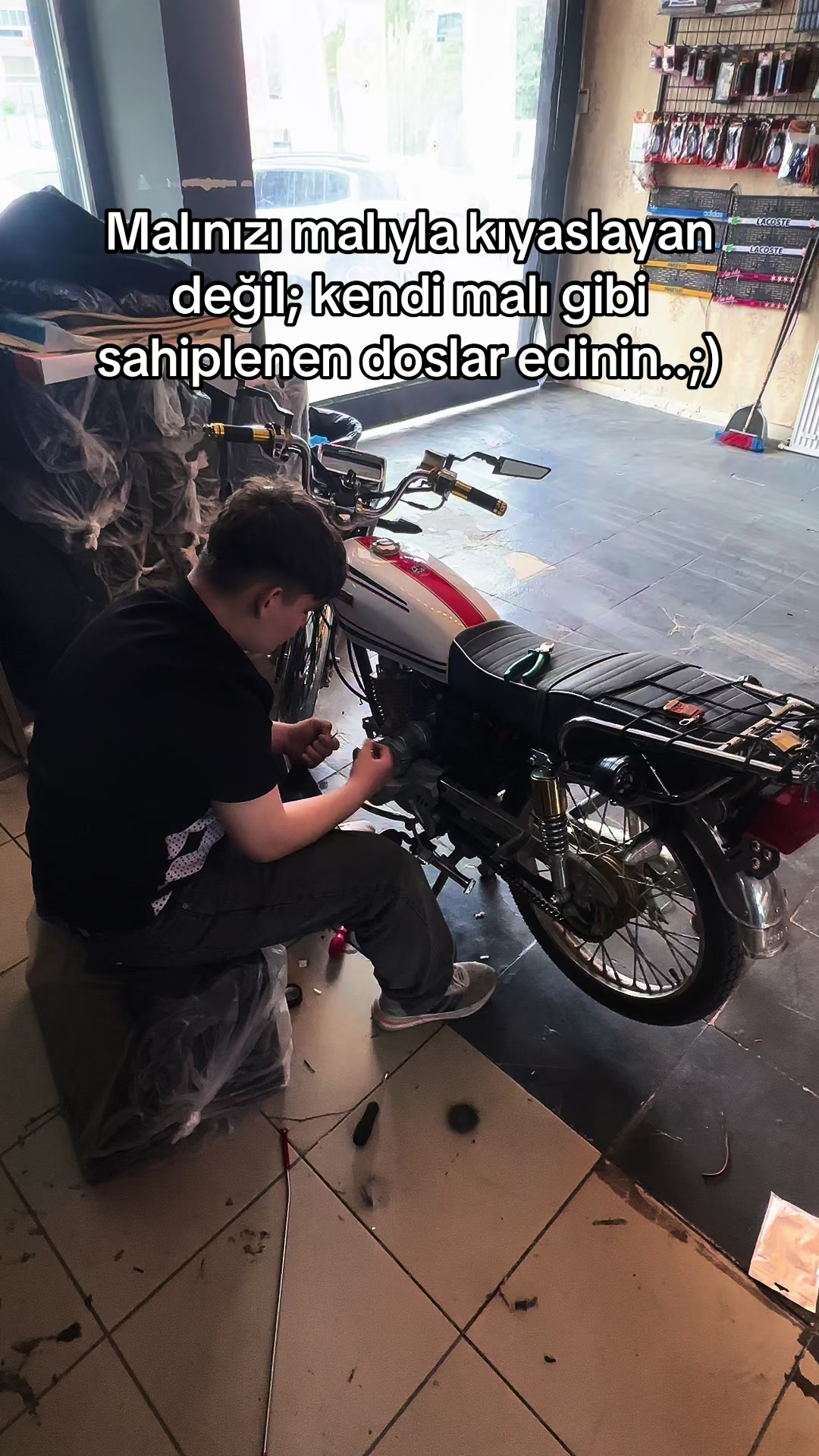 @Bugra_04_06