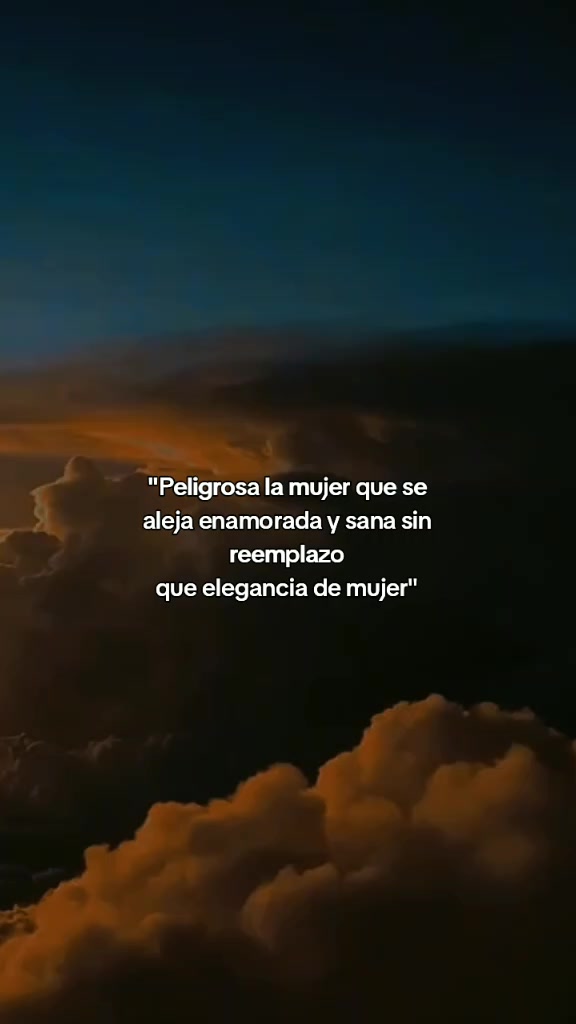 @frases para dedicar ❤