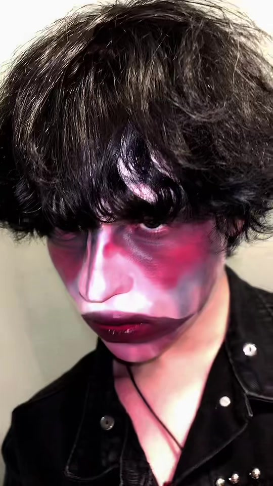 @etxrnlbleed