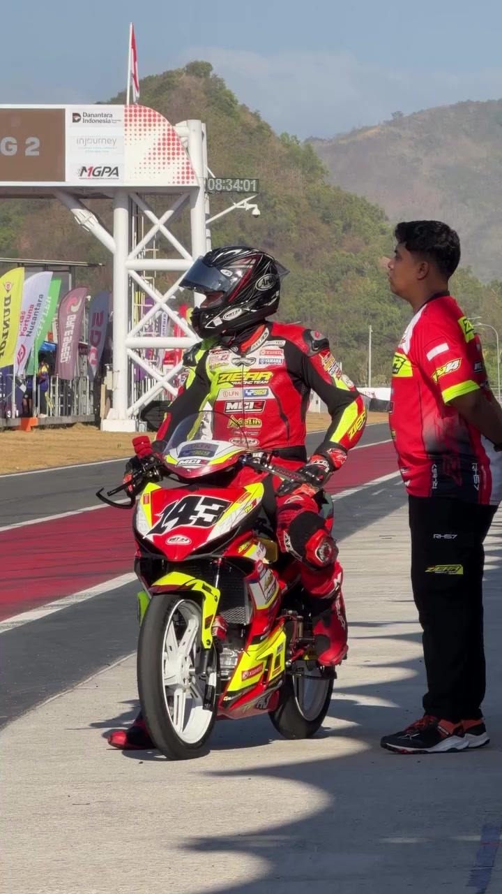 @DapurBalap_INDO🇮🇩
