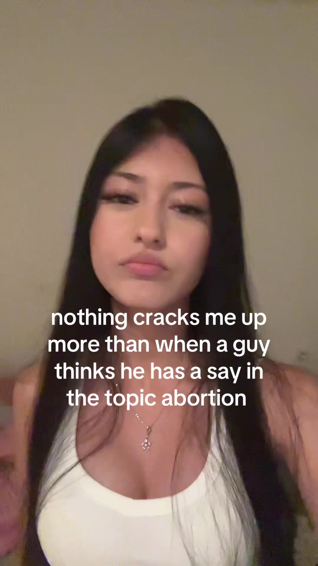 @𝓂𝒶𝓁𝒶 𒉭