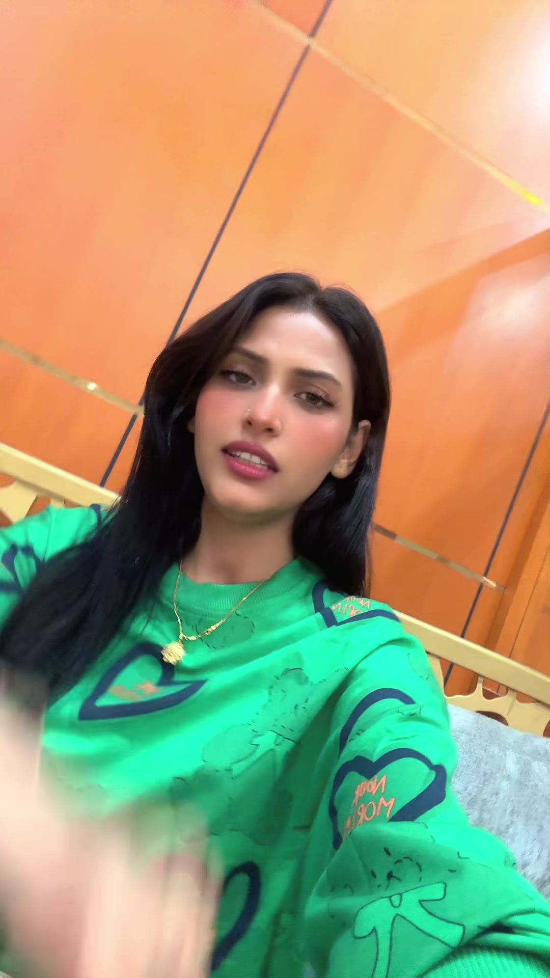 @Sahar_sheikh77