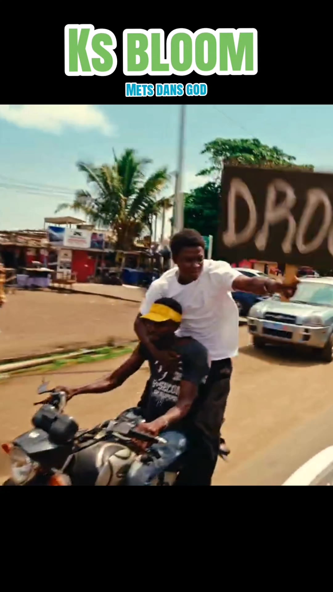 @RAP MONDIALE ( RAP IVOIRE) 🎧