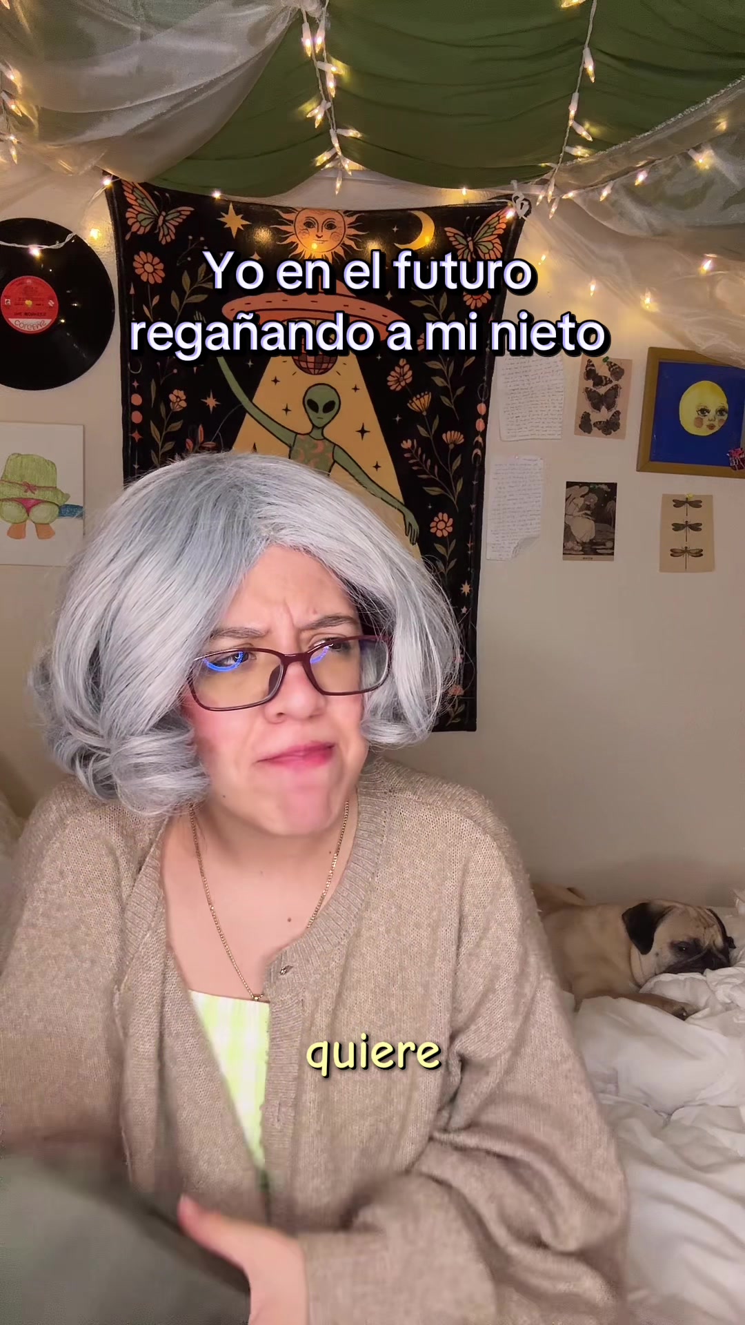 @Danysteria
