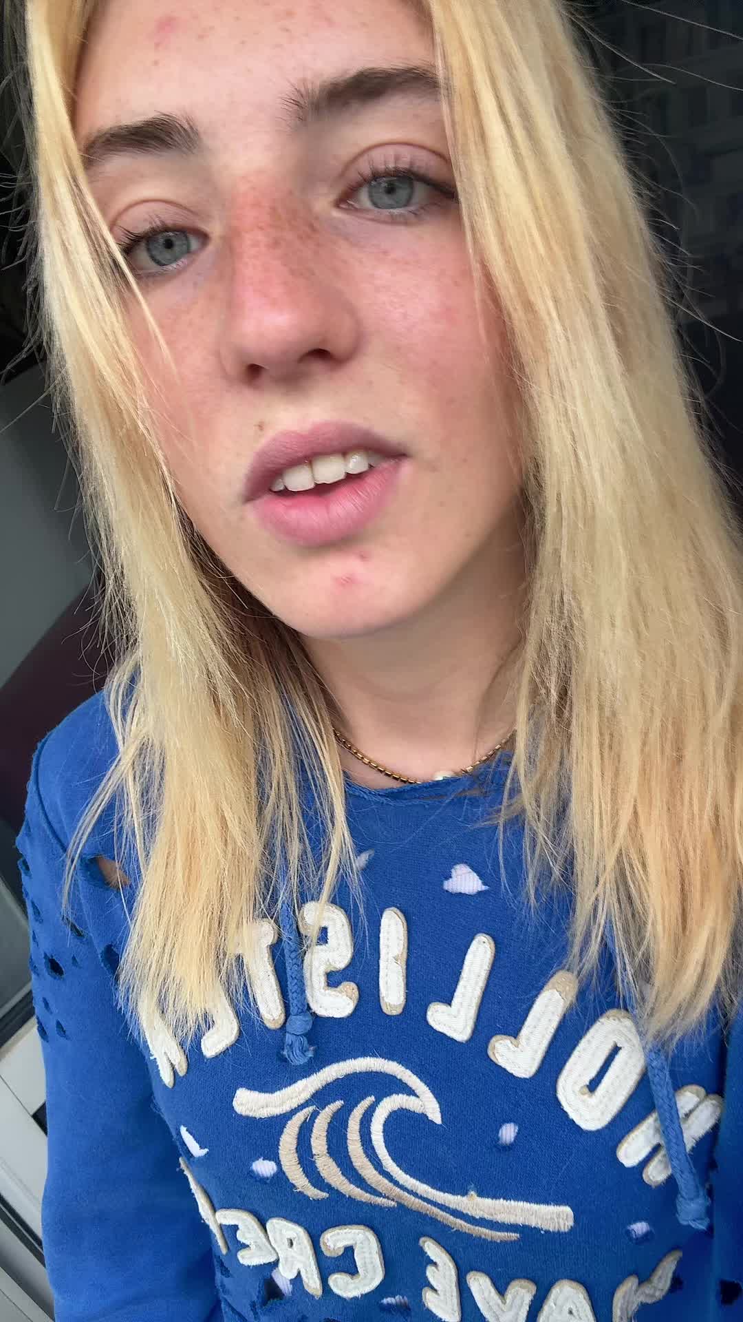 @elli.grr
