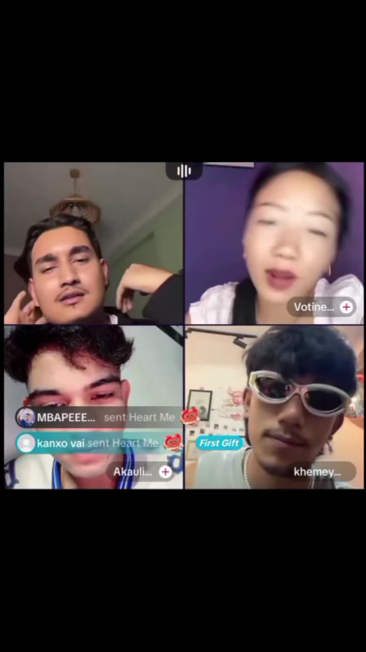 @coolboyyy