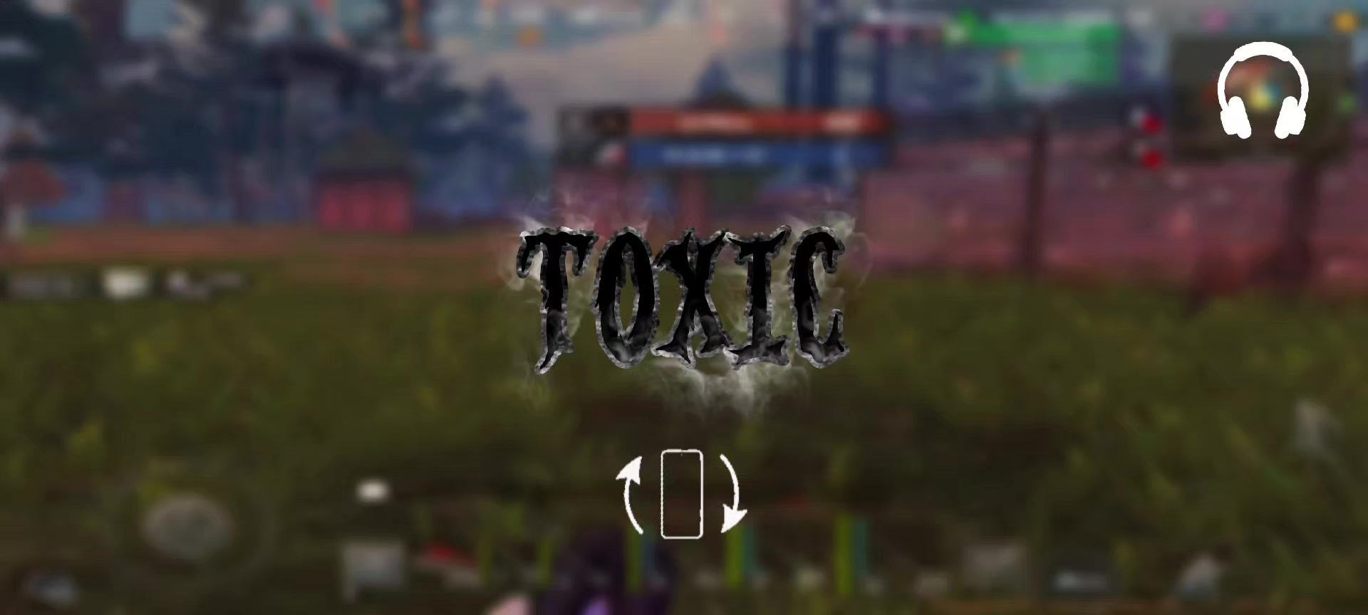@TTOOXXIICC-_-