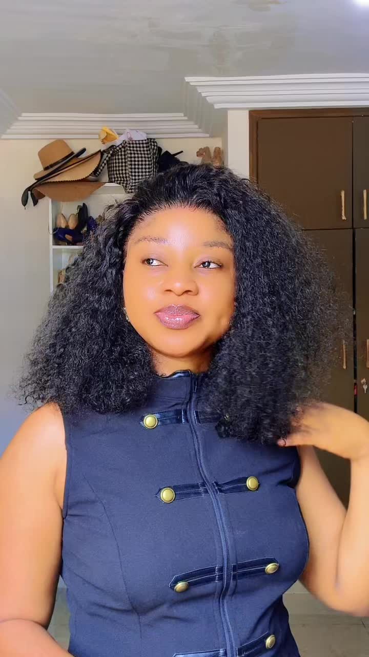 @Prudence Kouakou