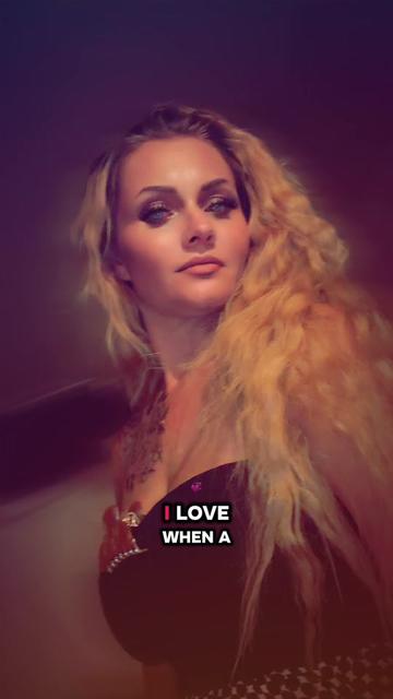@tiff <3