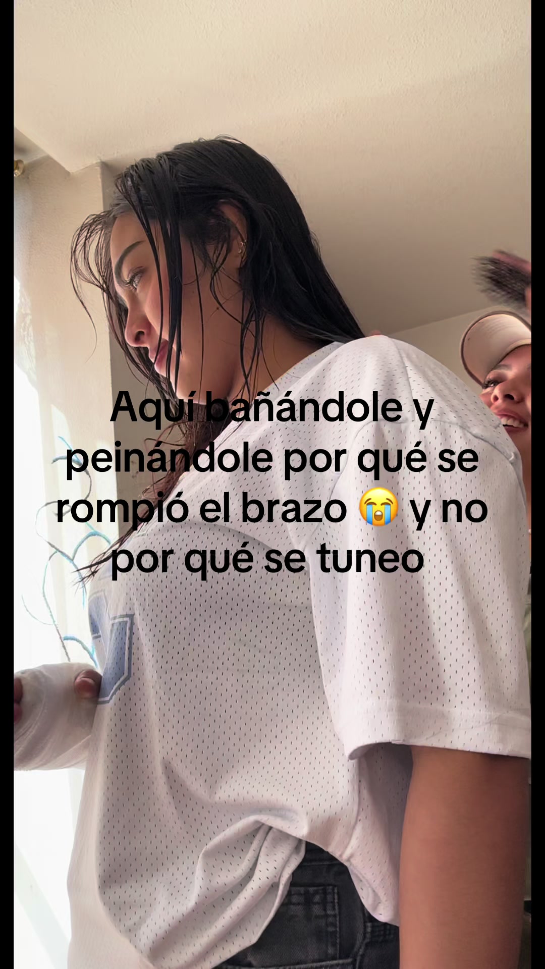 @Sol Ramirez