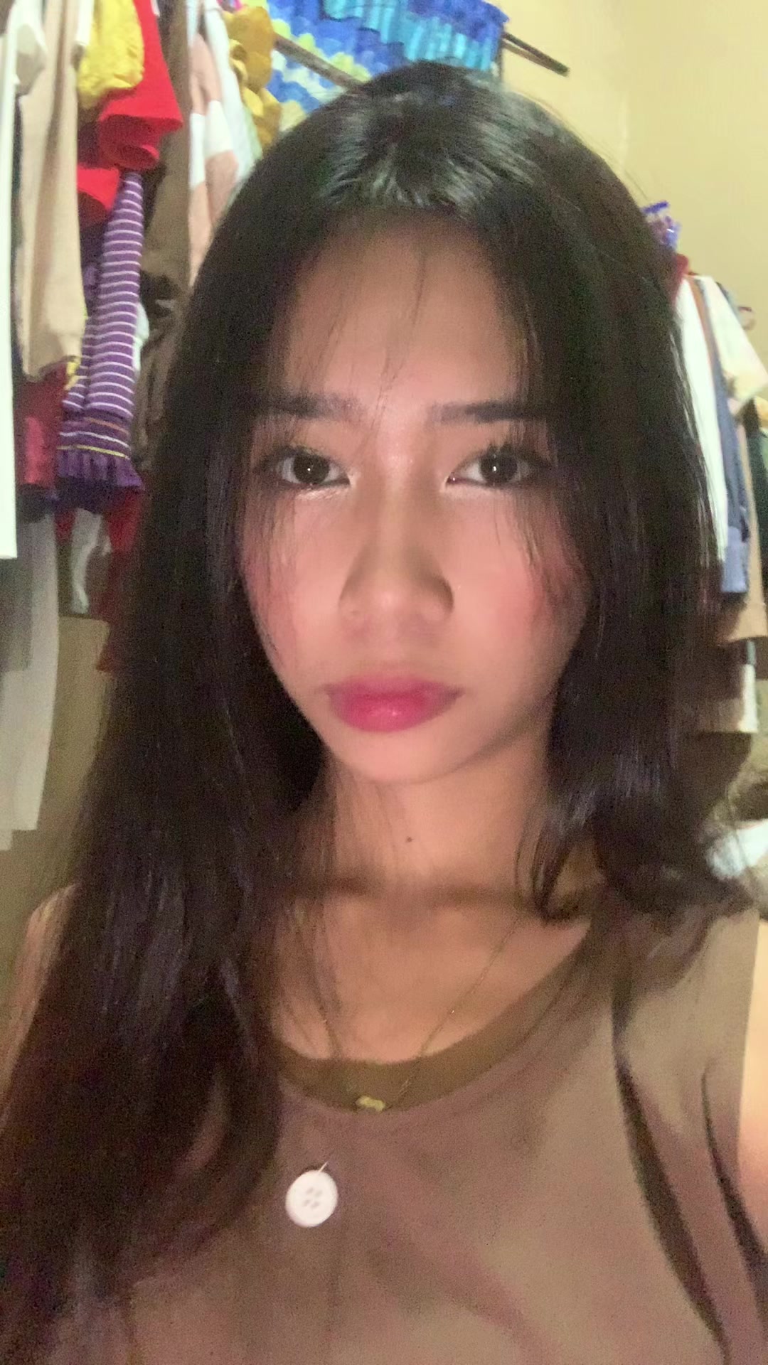 @itz.a_yaa on ig