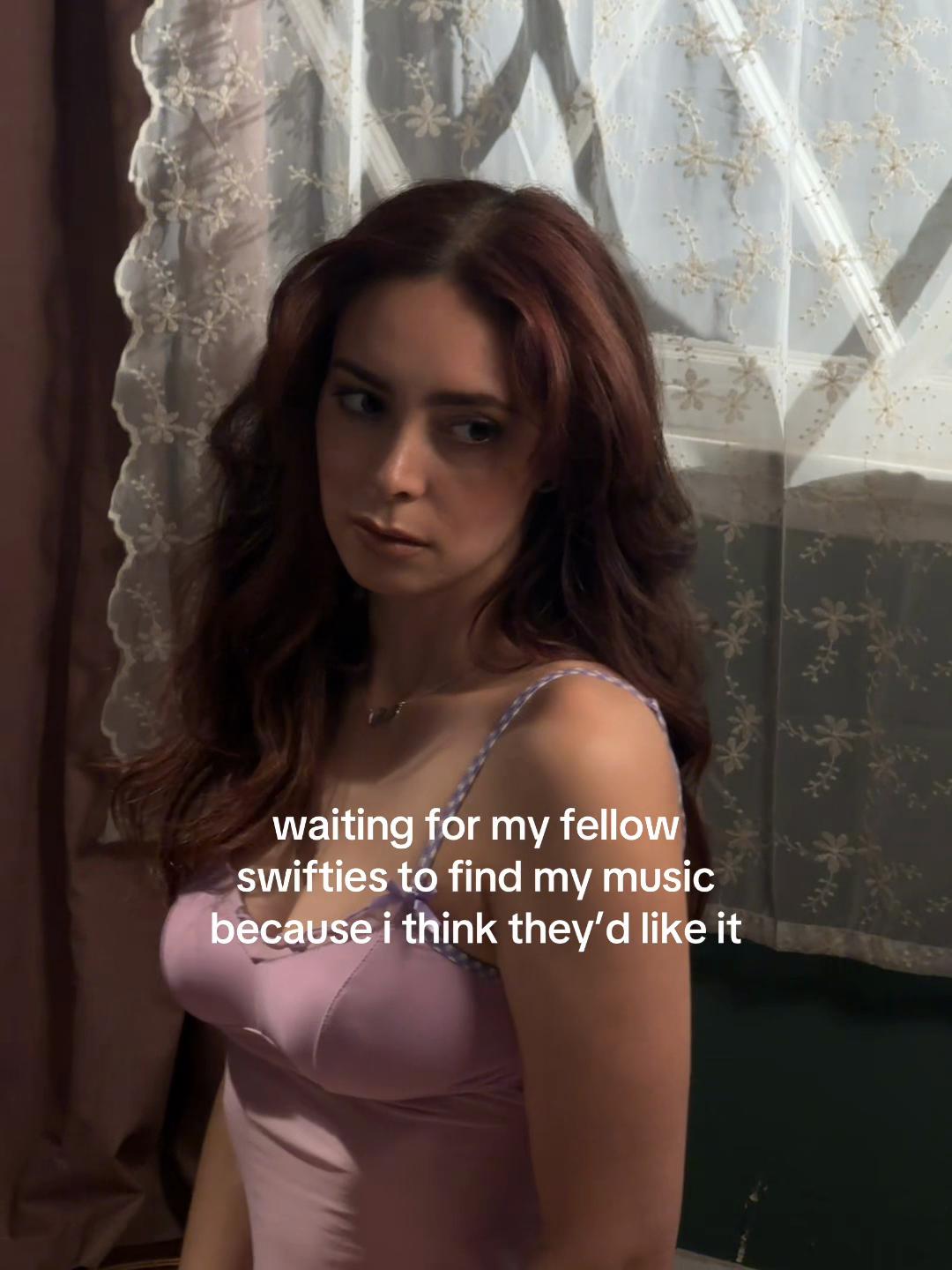 @LØLØ