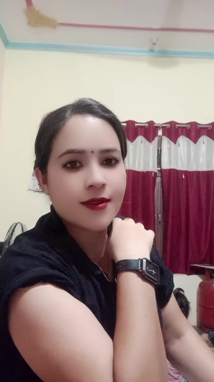 @Angel sanu