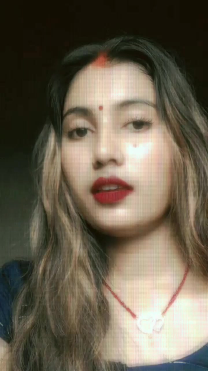@THakur😘💖👑Queen👑💖💋