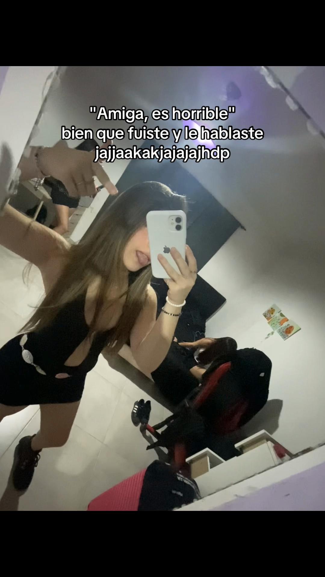 @Cotii 🤍