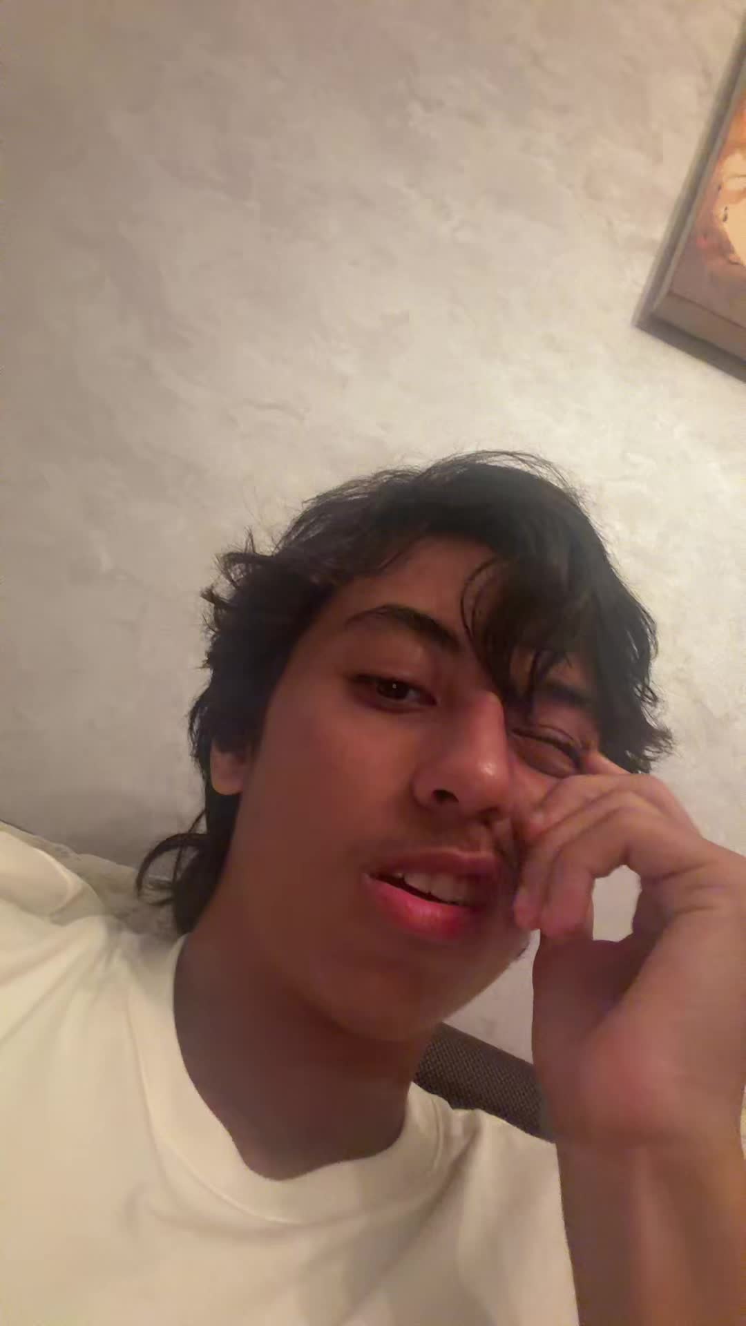 @othman