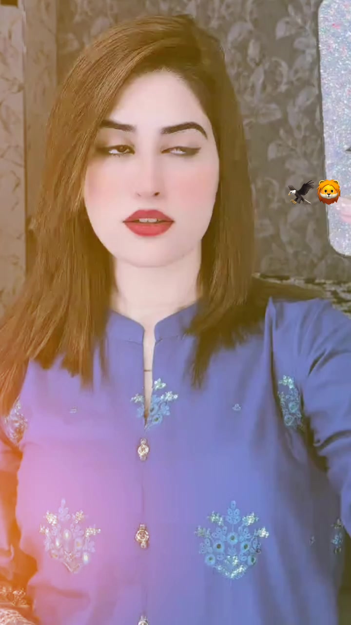 @aliraza777