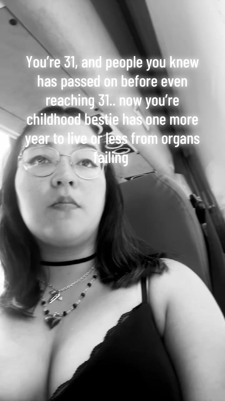 @bryanawesleywynne