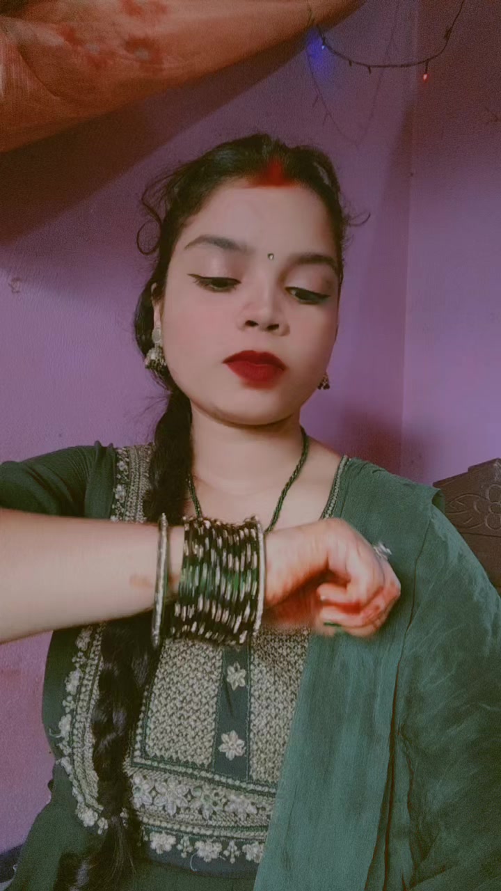 @Khushbu sah