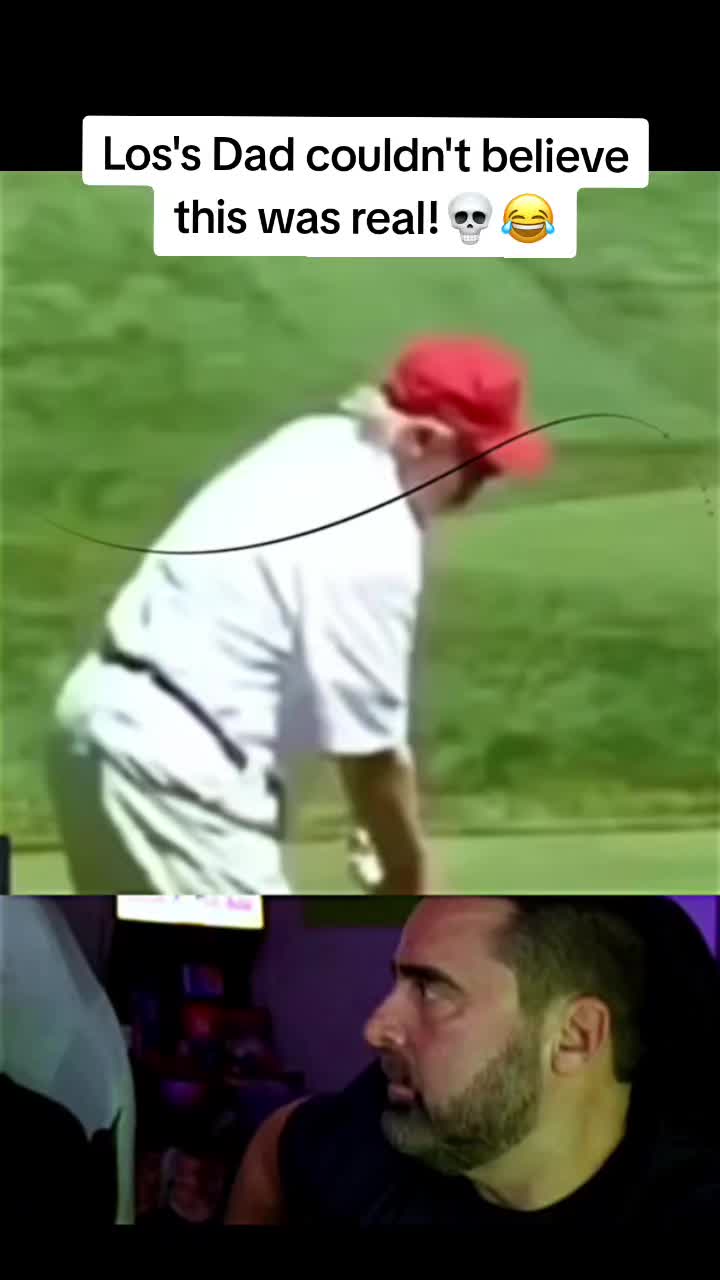 @SC