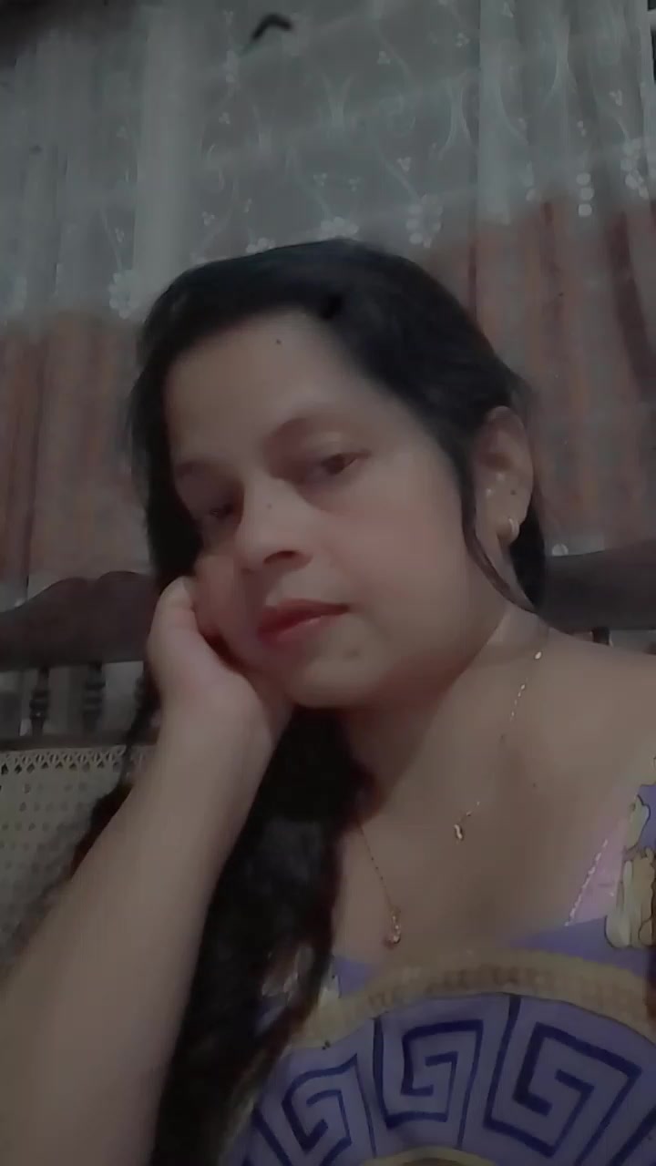 @sabitha kumari