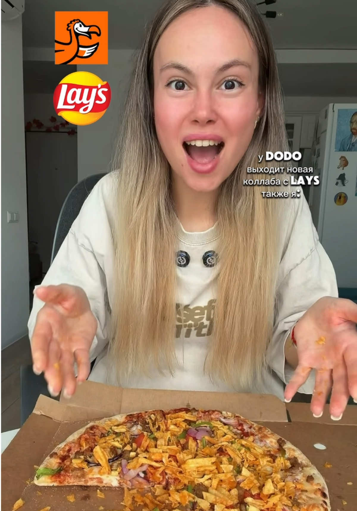 @renetteASMR