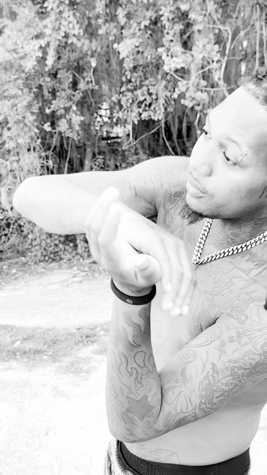 @oneway_thegoat