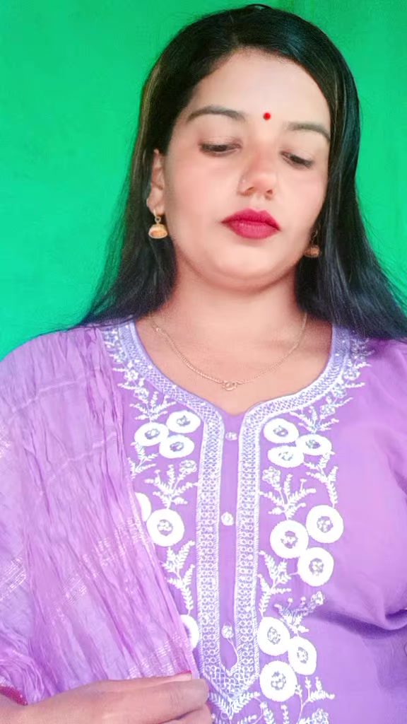 @Samju♥️