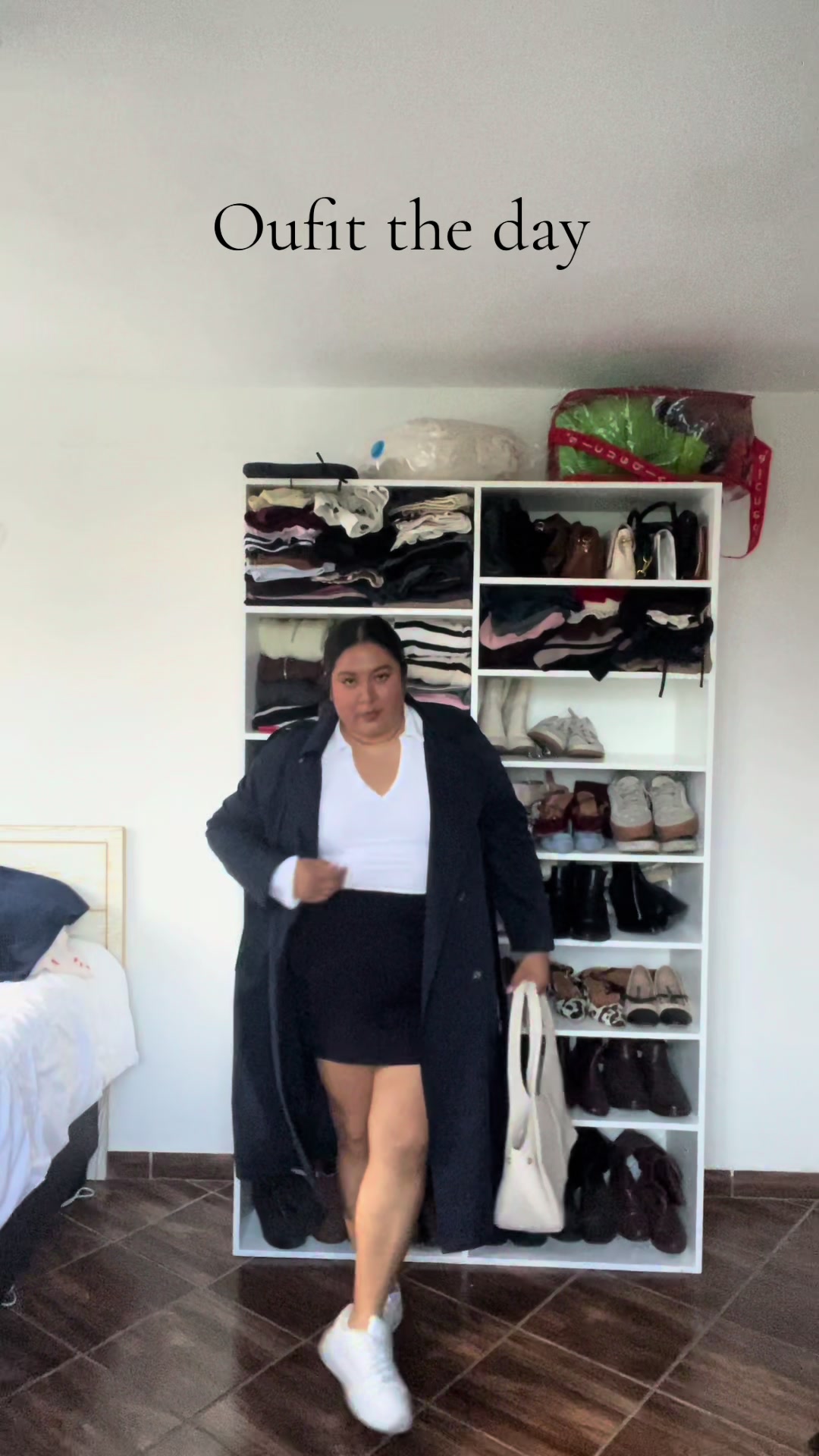@erika mendoza