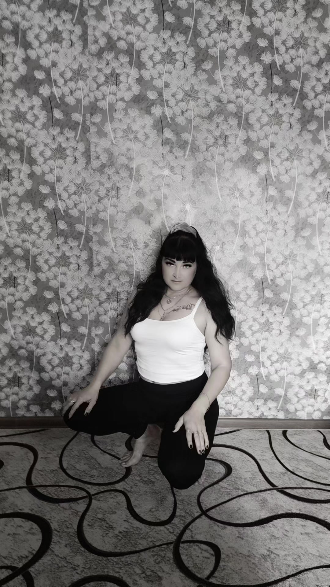 @❤️Клубника-бомба ❤️