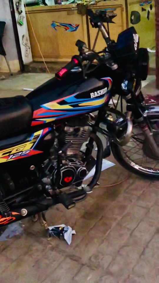 @ASAD, Auto, Dec 🔥🤗