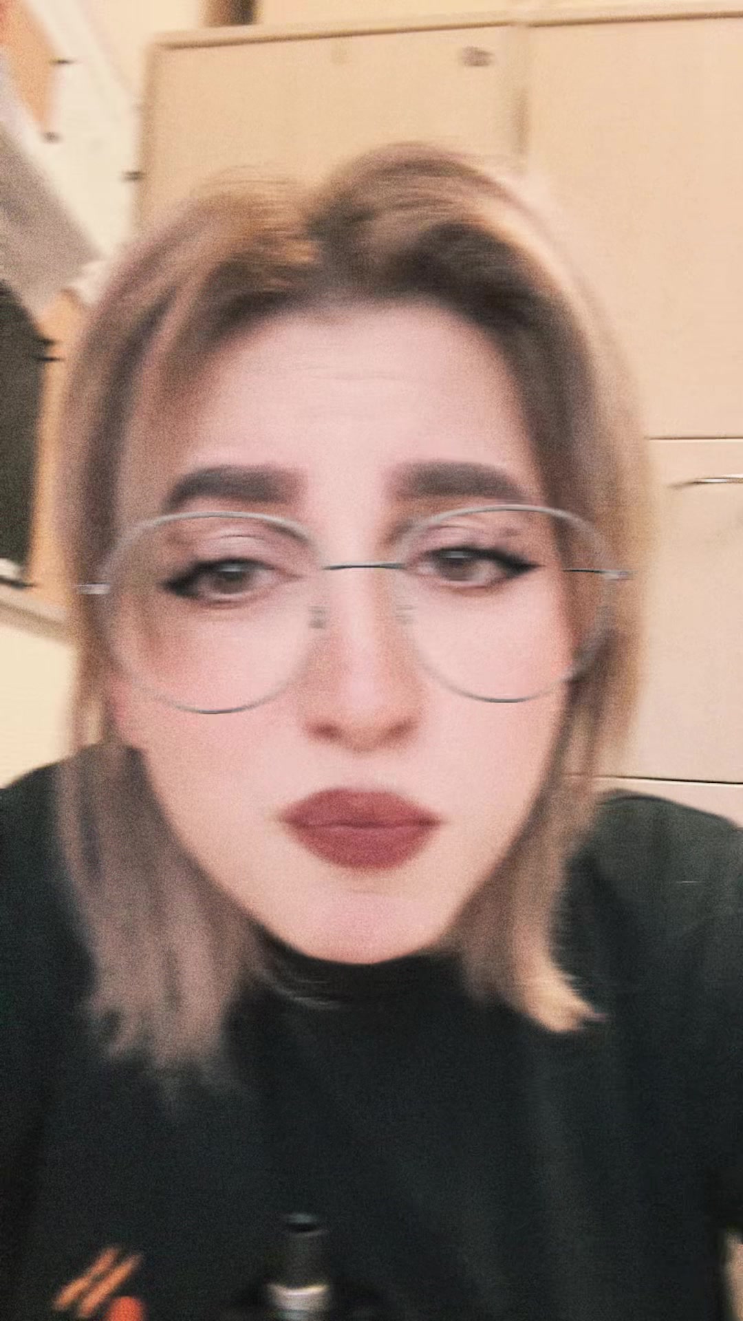 @ТГК: Твоя Динка