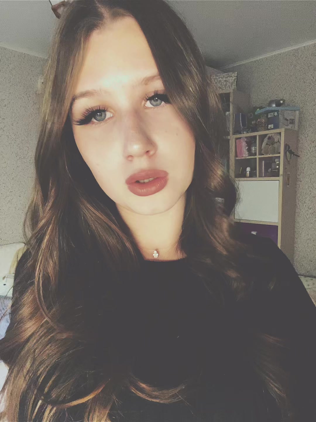 @vlada. aaa