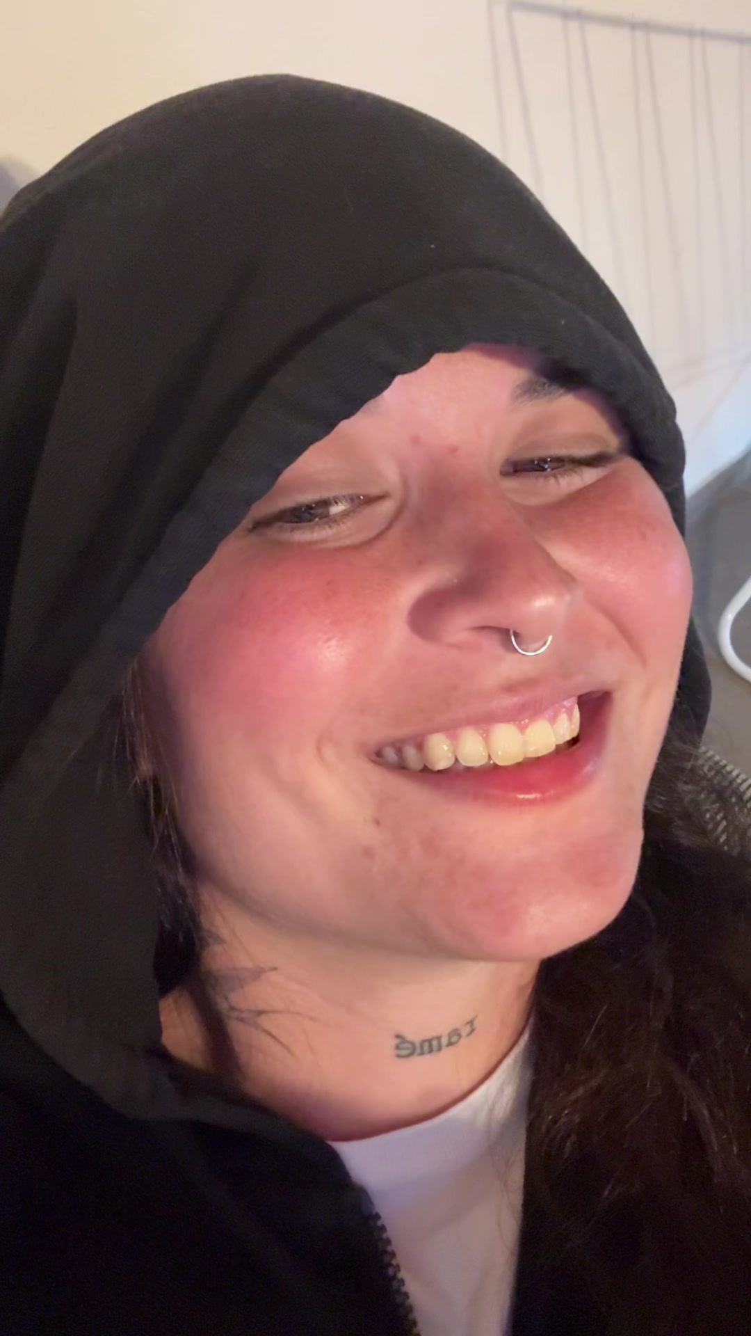 @Juli Blanco