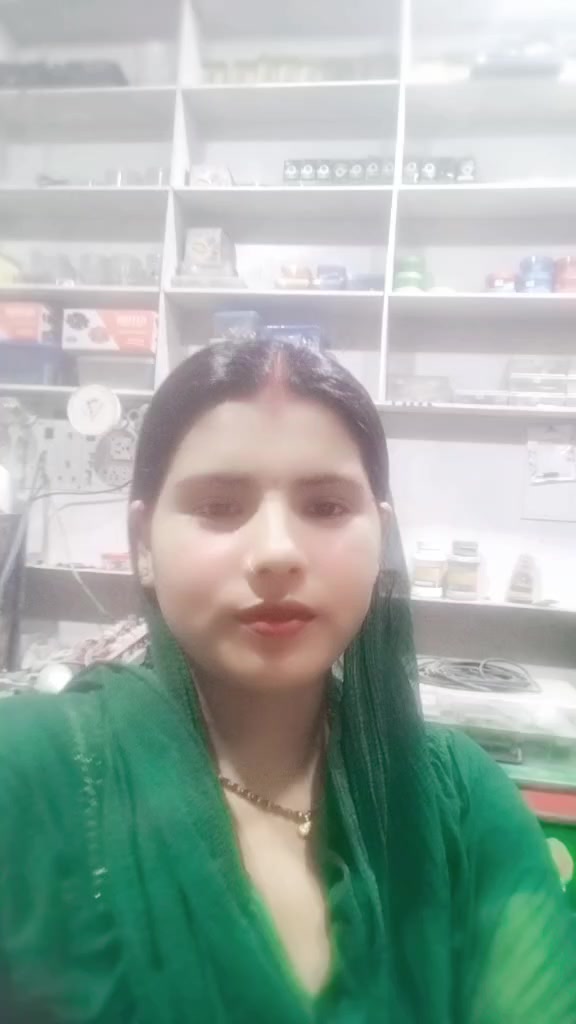 @Aaryan❤️pandit