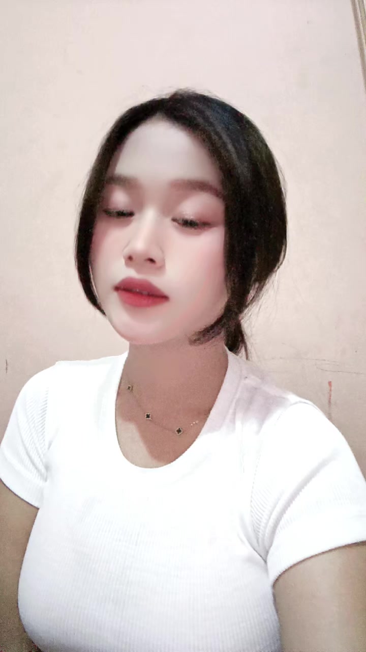 @awa😶&zwj;🌫️