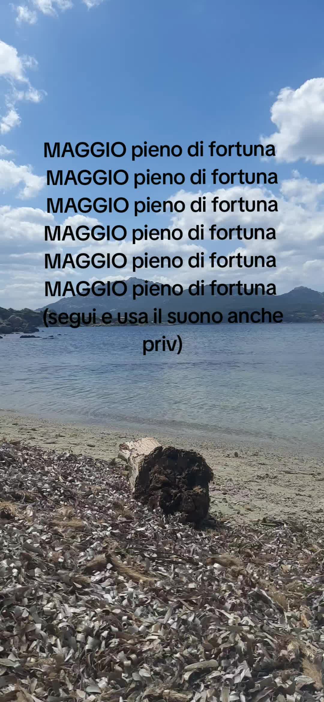 @interagisce