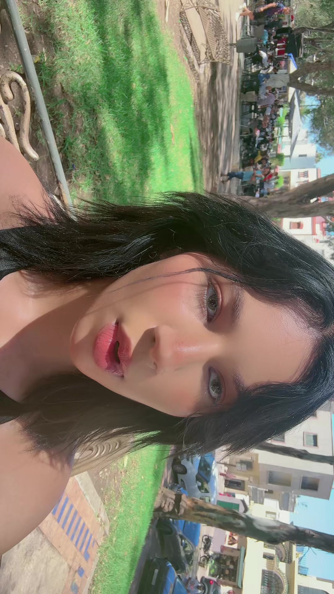 @Peaκaboo🤫