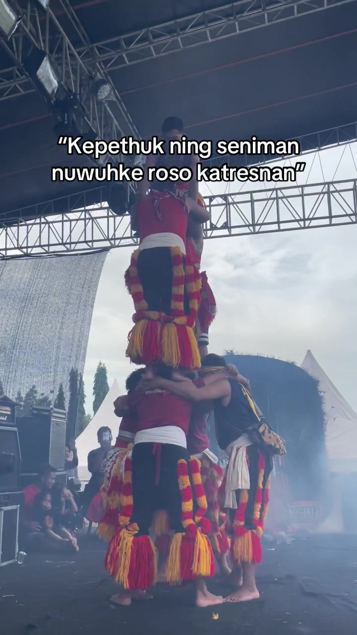 @Mahesa bukan Masesha