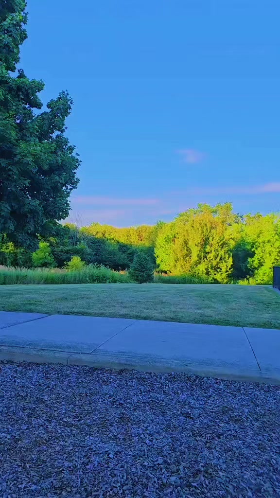 @I Love Nature