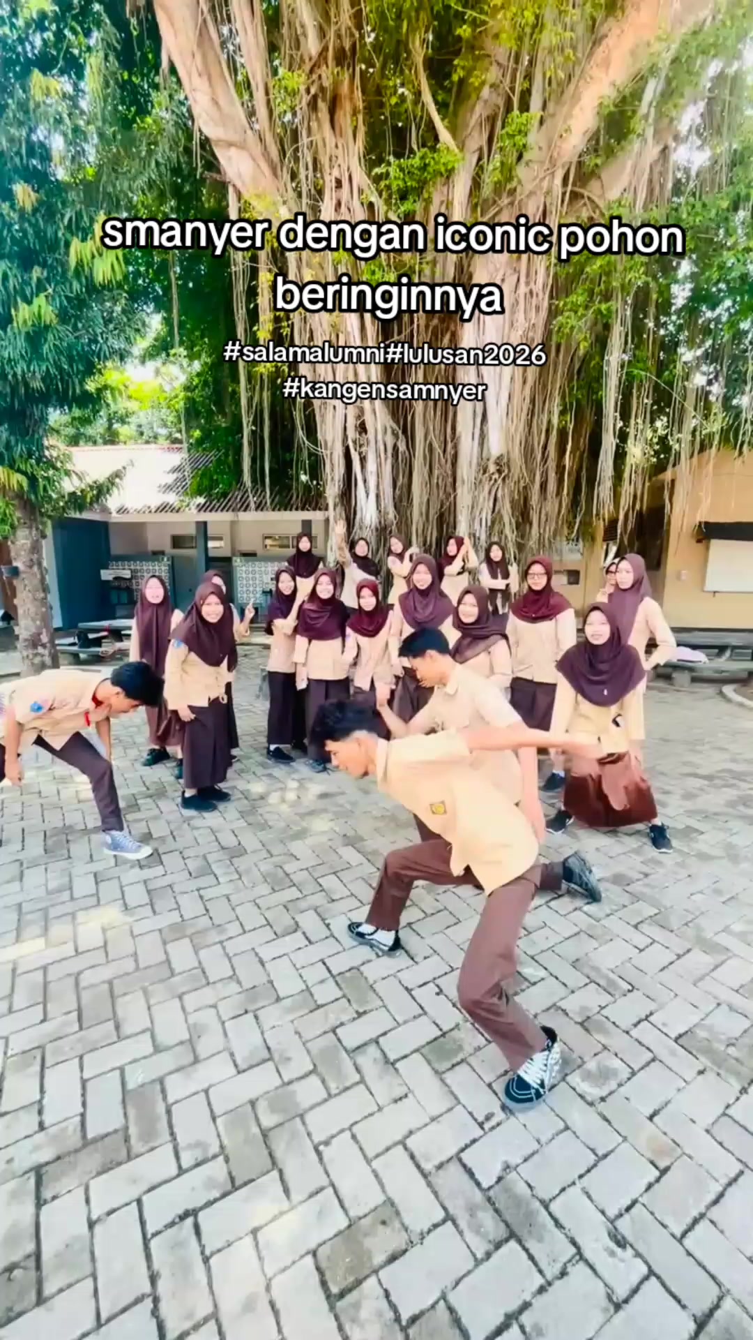 @naaa_