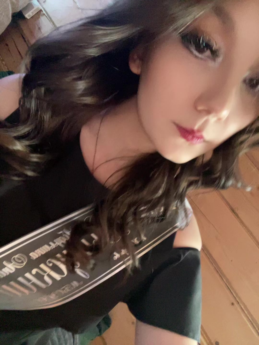 @🎶