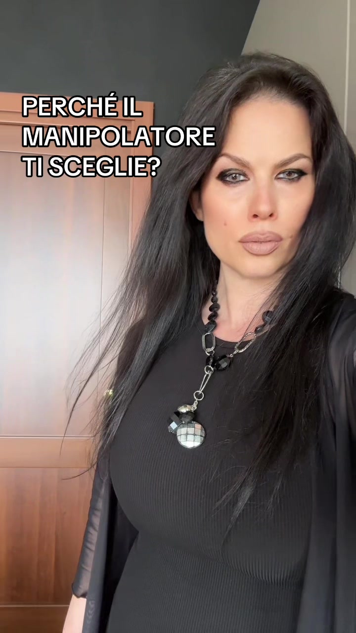 @Dott.ssa Licia Citarelli💎