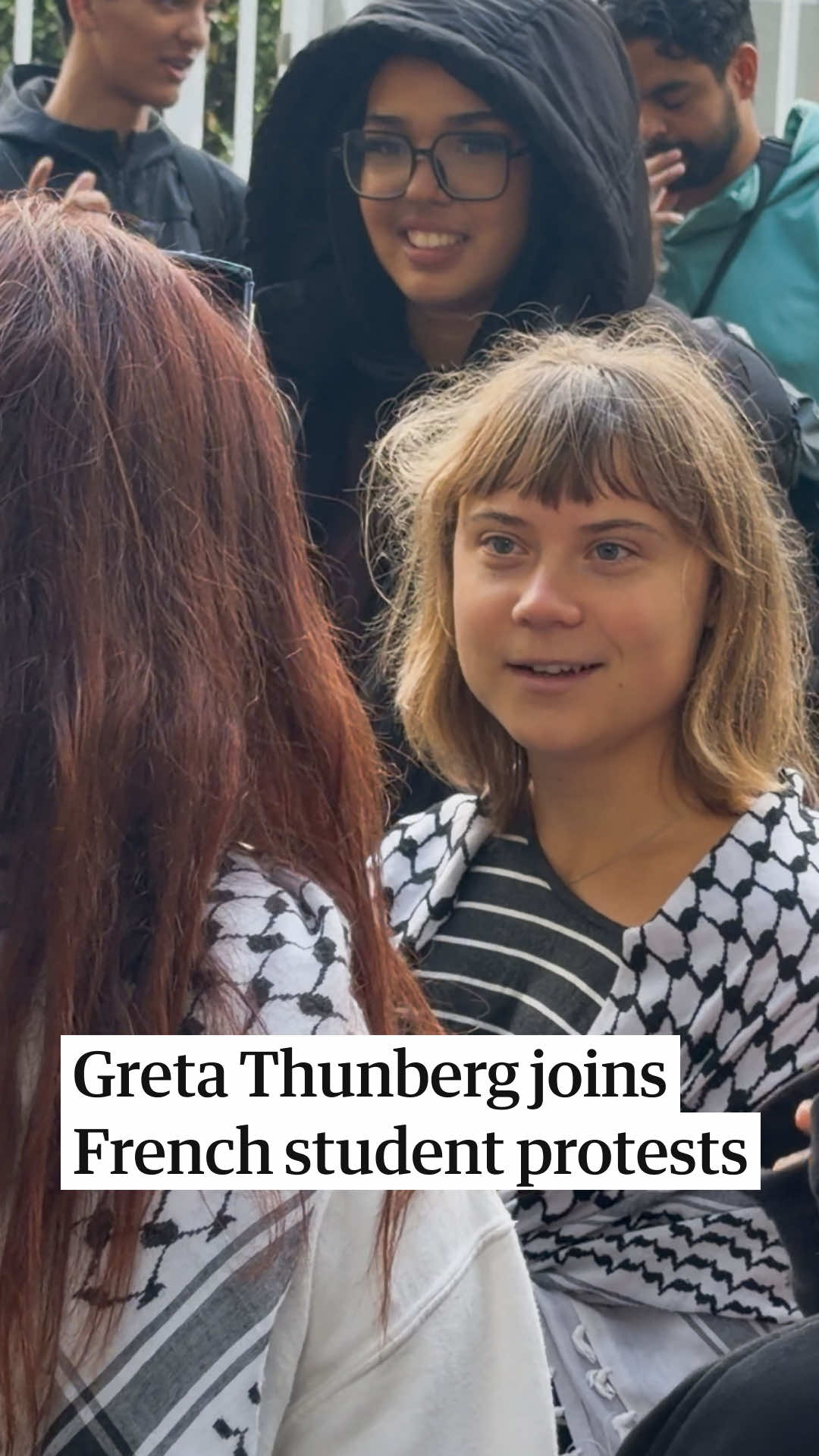 @The Guardian