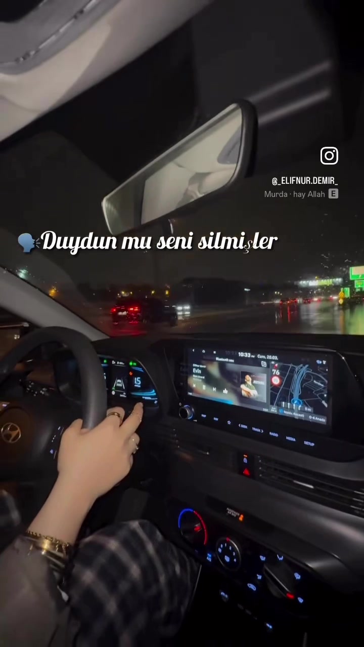 @Elifnur Demir