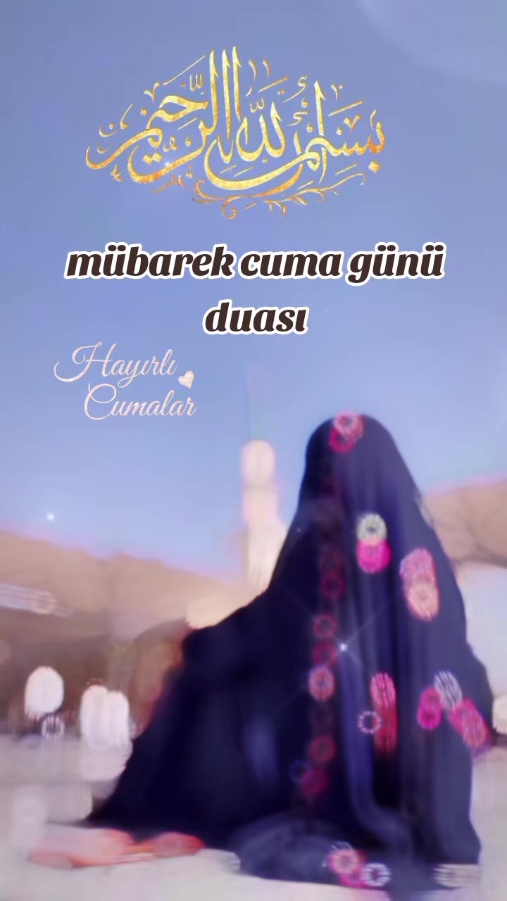 @꧁𓆩🌹᭄ 𝕄𝕖𝕝𝕖𝕜 ᭄ 🌹𓆪꧂