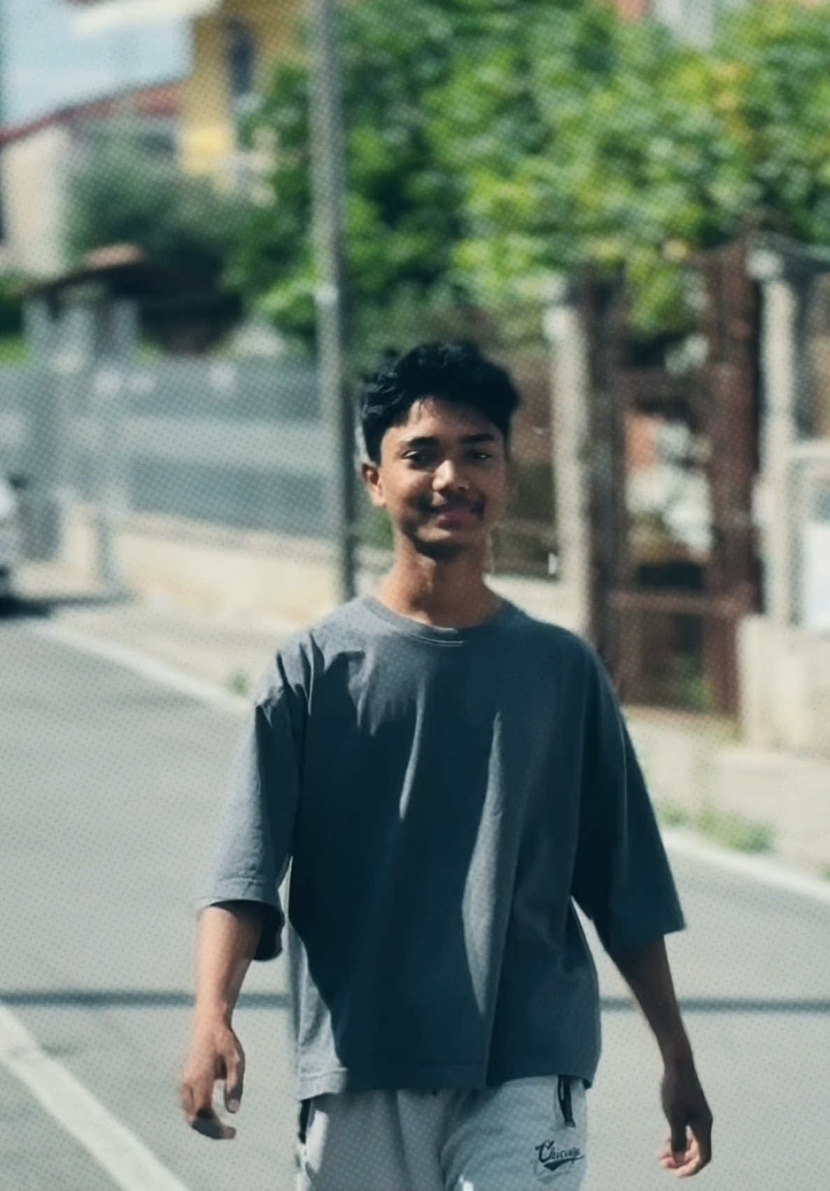 @𝑷𝑰𝑪𝑪𝑶𝑳𝑶 🗣️𝑨𝒀𝑨𝑵🇮🇹