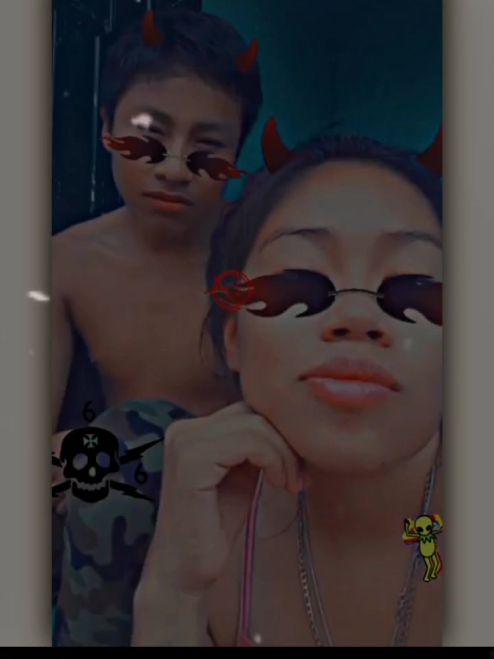 @Airaam